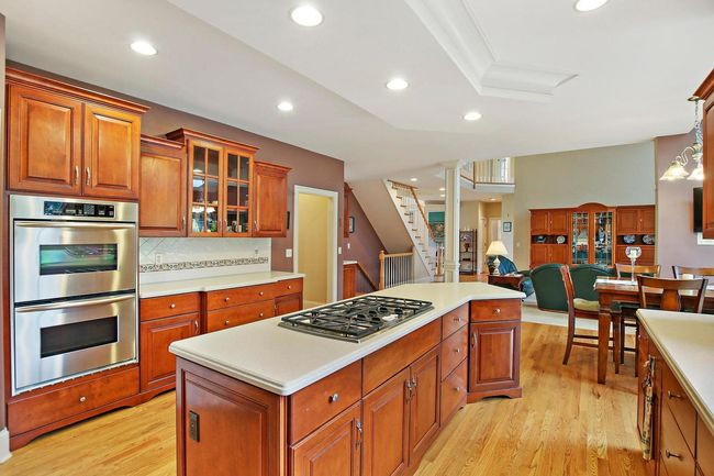 7N642 Wagontire Rd, Home with 4 bedrooms, 5 bathrooms and null parking in St. Charles IL | Image 11