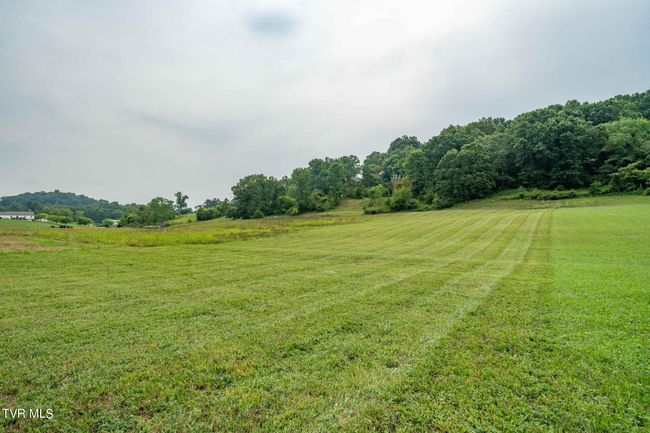 136 Baskett Road, Home with 0 bedrooms, 0 bathrooms and null parking in Jonesborough TN | Image 35