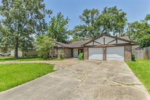639 N Starboard St, Crosby, TX, 77532-5289 | Card Image