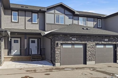 16-1003 Evergreen Blvd, Saskatoon, SK, S7W0Z3 | Card Image