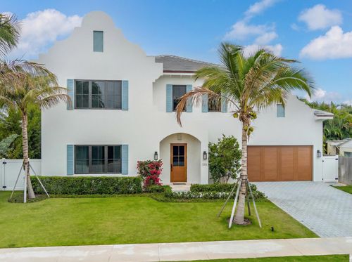 315 Avila Rd, West Palm Beach, FL, 33405-1660 | Card Image