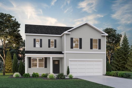 15 Vision Dr, Fairmont, WV, 26554-5436 | Card Image