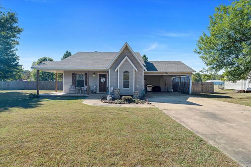 360 County Road 329, Jonesboro, AR, 72401-1026 | Card Image