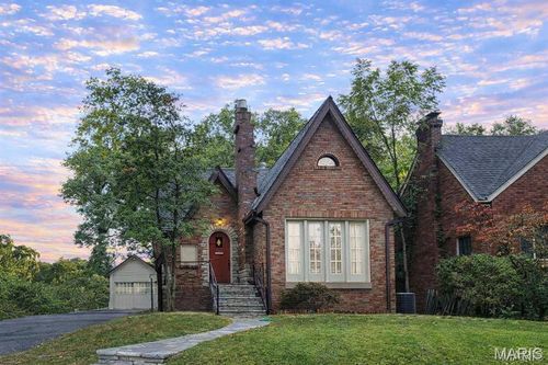 2471 Northland Ave, Saint Louis, MO, 63114-5013 | Card Image