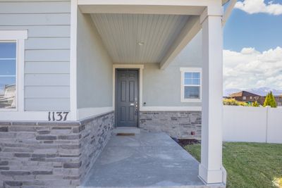 1137 S 700 W, House other with 3 bedrooms, 2 bathrooms and 6 parking in Springville UT | Image 3