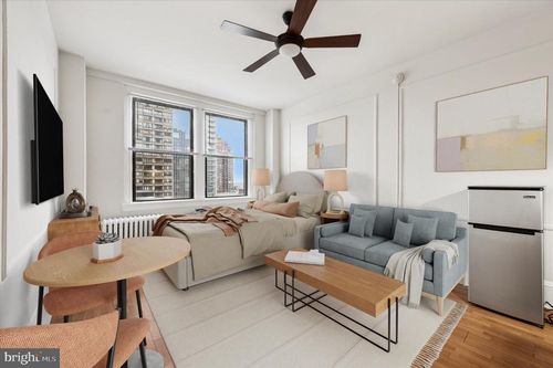 apt-1121-1324 Locust St, PHILADELPHIA, PA, 19107-5651 | Card Image