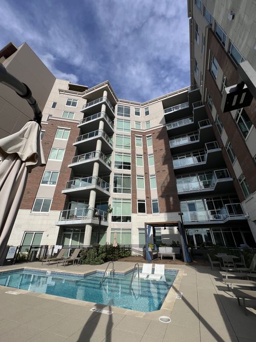 apt-704-20 Rutledge St, Nashville, TN, 37210-2296 | Card Image