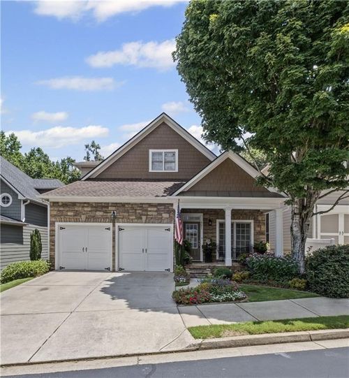4051 Glen Vista Ct, Duluth, GA, 30097-7648 | Card Image