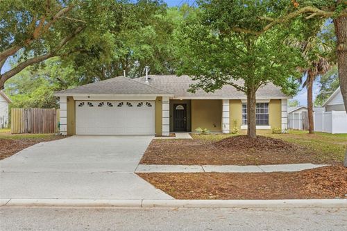 14507 Indian Ridge Trl, Clermont, FL, 34711-8184 | Card Image