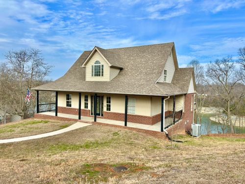 284 George St, Somerset, KY, 42503-6396 | Card Image