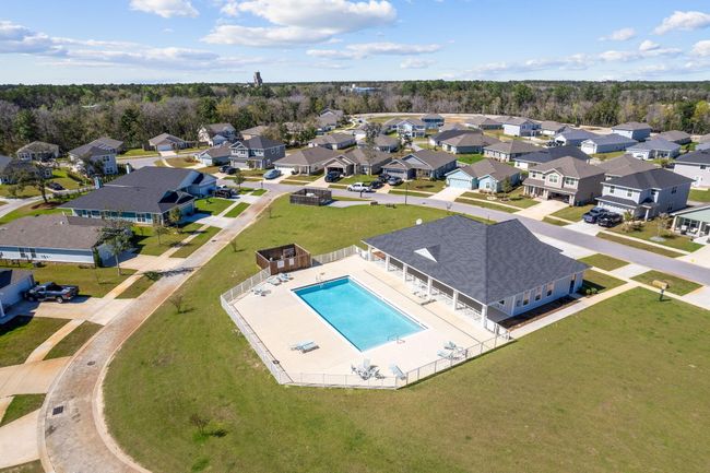 Clubhouse:Pool | Image 27