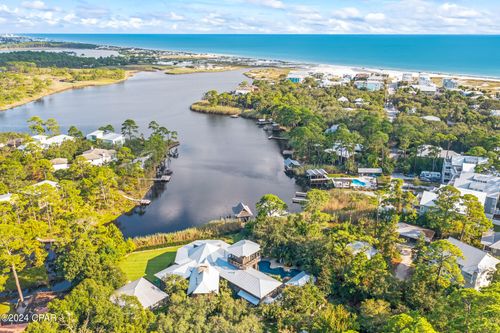 267 Grayton Trails Rd, Santa Rosa Beach, FL, 32459-5866 | Card Image