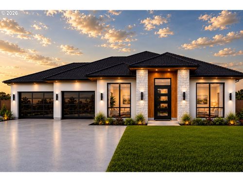 3179 Nw 17th Ave, Camas, WA, 98607 | Card Image