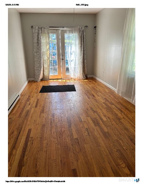 168 Wainwright Pl, Stratford, CT, 06614-3247 | Card Image