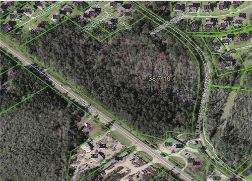 0 W Highway 22, Madisonville, LA, 70447 | Card Image