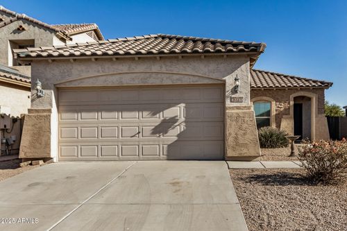 42788 W Martie Lynn Road, Maricopa, AZ, 85138 | Card Image