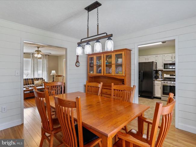 105 Blanche Cir, House other with 4 bedrooms, 3 bathrooms and null parking in WINCHESTER VA | Image 11
