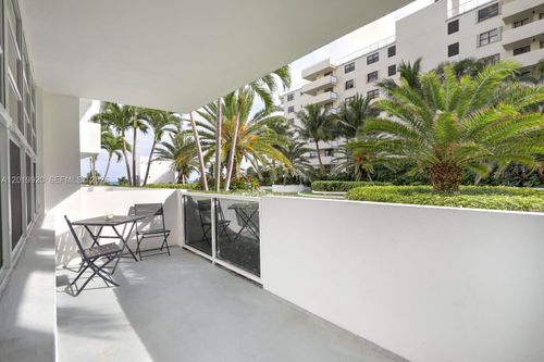 330-100 Lincoln Rd, Miami Beach, FL, 33139-2013 | Card Image