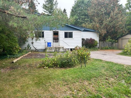 66 Bradford St, Holland Landing, ON, L9N1G6 | Card Image