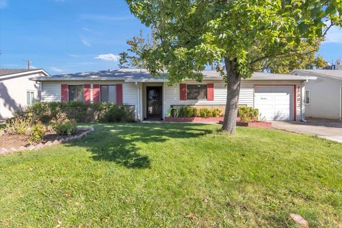 1336 Keenet Way, Sacramento, CA, 95864 | Card Image