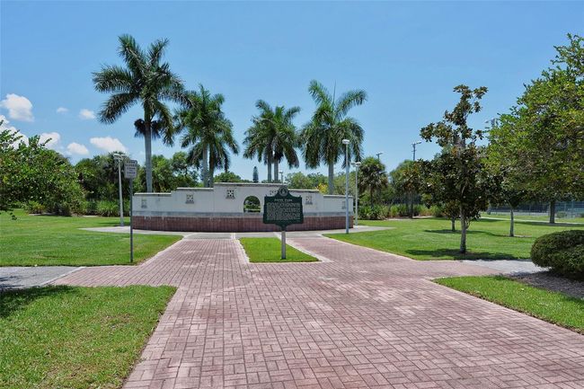 APT-310 - 835 S Osprey Ave, Condo with 2 bedrooms, 2 bathrooms and null parking in SARASOTA FL | Image 69