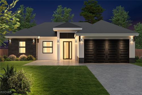 910 Plumosa Ave, Lehigh Acres, FL, 33972-8015 | Card Image