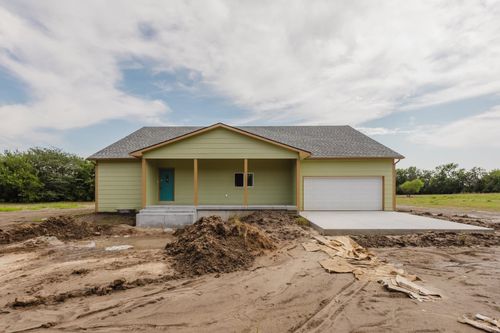 2901 92nd Rd, Udall, KS, 67146 | Card Image