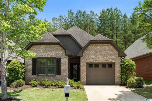 5684 Park Side Rd, HOOVER, AL, 35244-5127 | Card Image