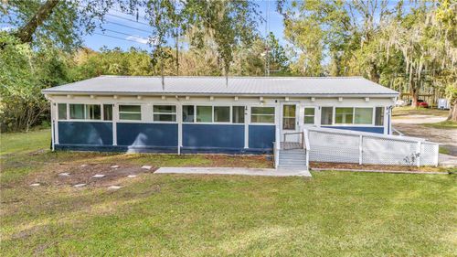 10115 E Highway 316, FORT MC COY, FL, 32134-7624 | Card Image