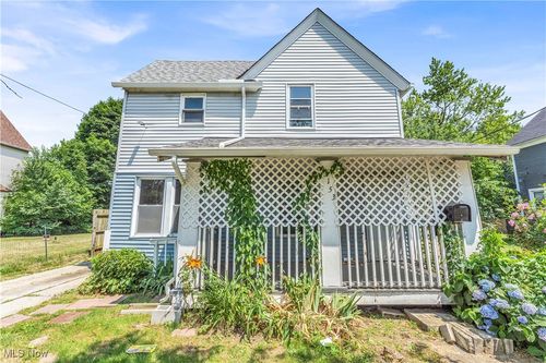 3153 W 88th St, Cleveland, OH, 44102-4801 | Card Image
