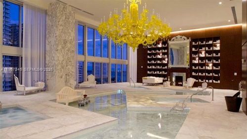 apt-2508-475 Brickell Ave, Miami, FL, 33131-2541 | Card Image