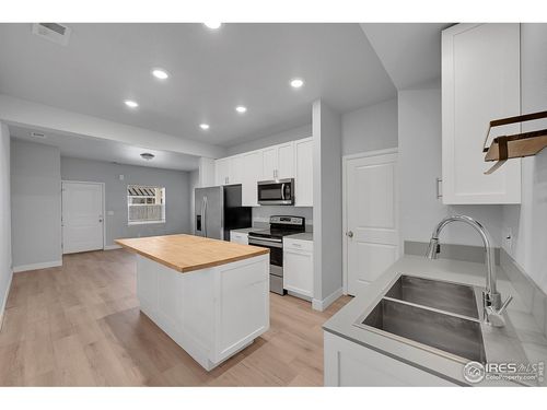 unit-5-4050 Sveta Ln, Wellington, CO, 80549-1978 | Card Image