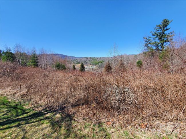 57 Paul Ridge Rd, House other with 3 bedrooms, 1 bathrooms and null parking in Newland NC | Image 27