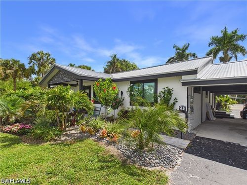 3650 Sunset Blvd, NAPLES, FL, 34112-3147 | Card Image