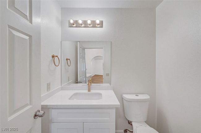 2221 Loggerhead Rd, House other with 3 bedrooms, 3 bathrooms and null parking in Las Vegas NV | Image 29