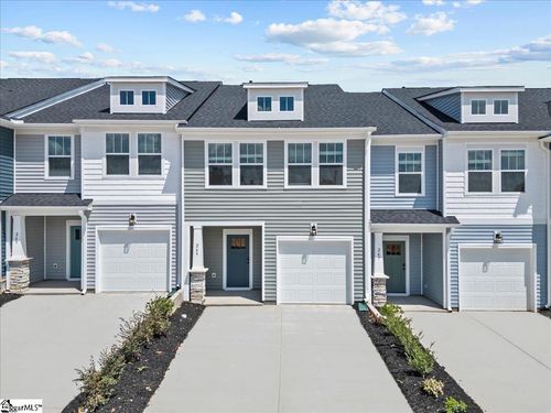 265 Silo Ridge Dr, Anderson, SC, 29621-4551 | Card Image