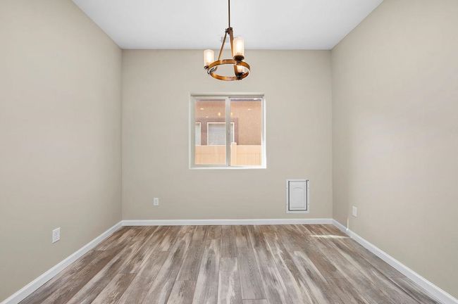 220 Love Mesa Dr, House other with 3 bedrooms, 2 bathrooms and null parking in Grand Junction CO | Image 12