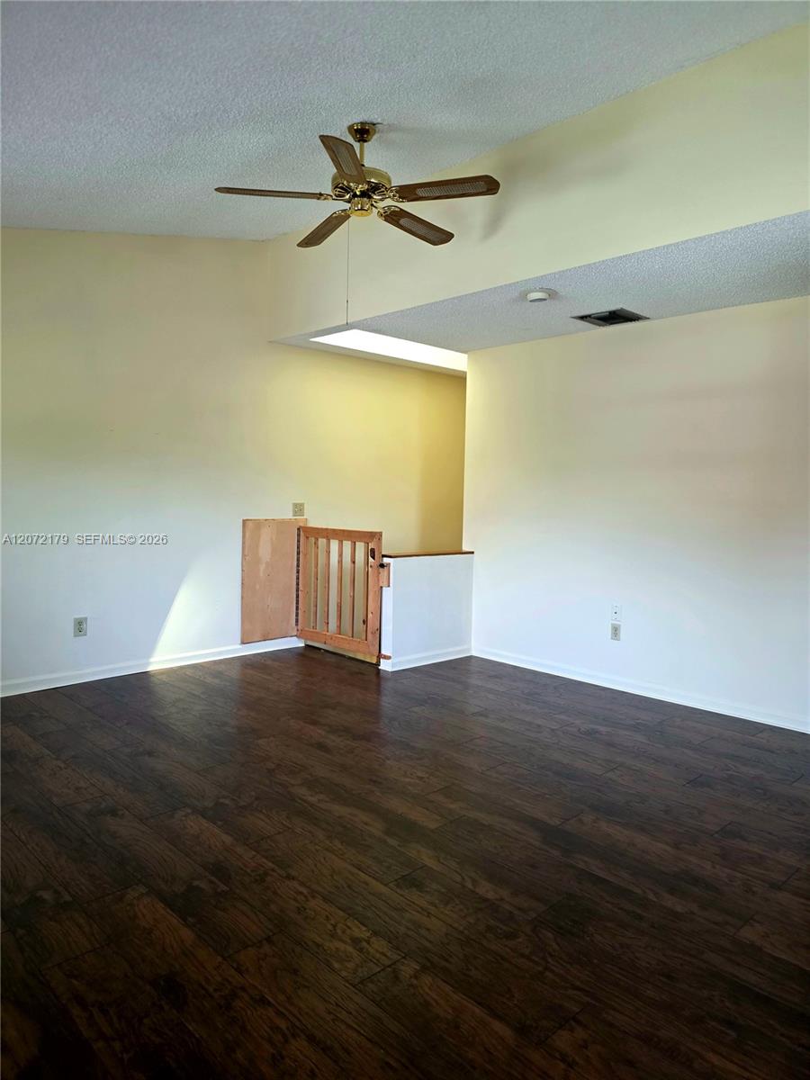 Residential in Lake Worth 5