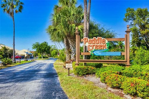 apt-104-8795 Lateen Ln, FORT MYERS, FL, 33919-6941 | Card Image