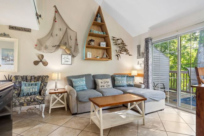 440 Fall Creek Drive #7 (10) | Image 14