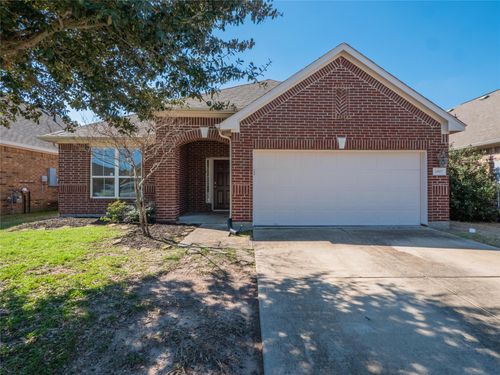 24507 Forest Canopy Dr, Katy, TX, 77493-1886 | Card Image