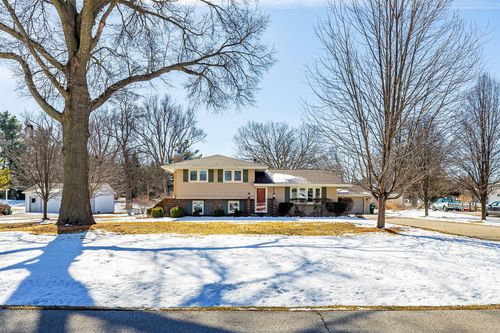 5224 Nw 63rd Pl, Johnston, IA, 50131-1003 | Card Image