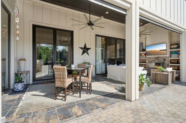 6066 Pelican Way, House other with 4 bedrooms, 5 bathrooms and 6 parking in College Grove TN | Image 67