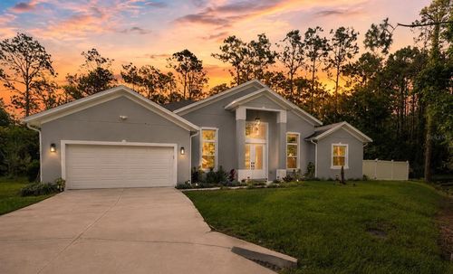 17 Zephyr Lily Pl, Palm Coast, FL, 32164-5230 | Card Image
