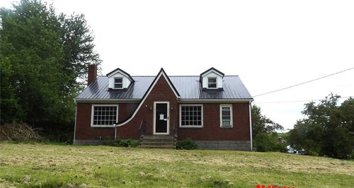 1146 Franklin Rd, Jackson Center, PA, 16133-2005 | Card Image