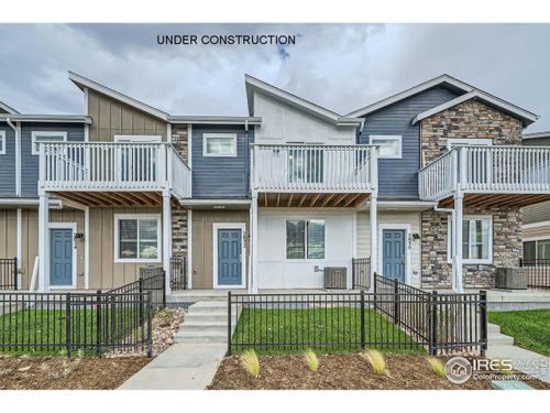 2740 Bear Springs Cir, Longmont, CO, 80503-9080 | Card Image