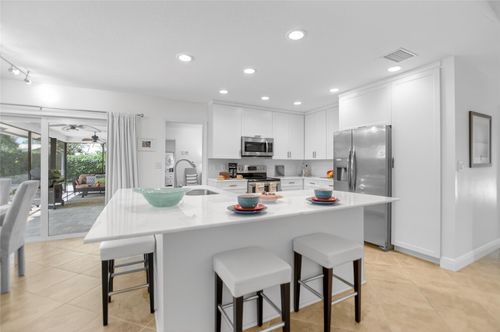 250 Deer Creek Woodlake Ln, Deerfield Beach, FL, 33442-3728 | Card Image
