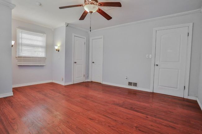 1210 Xenia St, House other with 3 bedrooms, 2 bathrooms and null parking in Plainview TX | Image 26