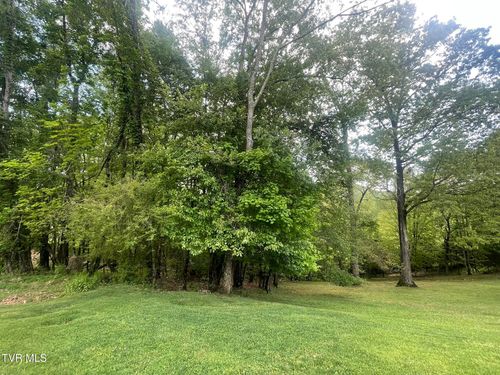 Tbd Hillcrest Drive, Gate City, VA, 24251 | Card Image