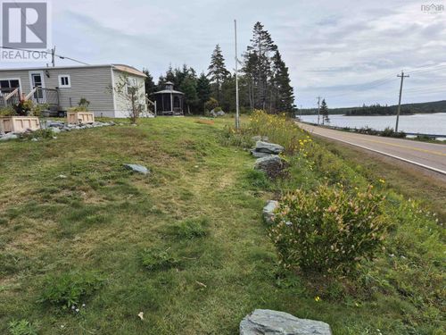 4639 Highway 7, Liscomb, NS, B0J2A0 | Card Image